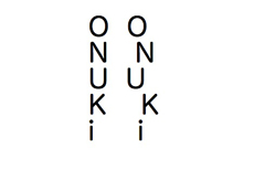 onuki_1
